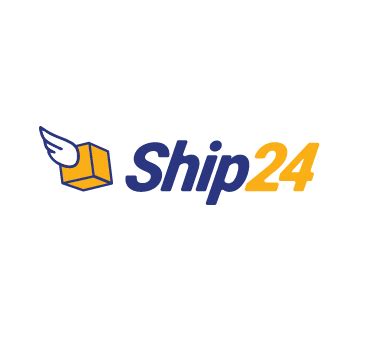 ship 24|ship24 rastreio.